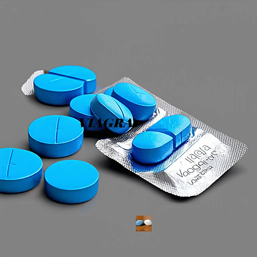 Venta viagra bilbao